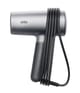 Produktbild 3 von 6, Braun HD4.3 Haartrockner