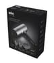Braun HD4.3 Haartrockner 1 Stk 3030050188967 pack-shot_de