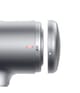 Produktbild 4 von 6, Braun HD4.3 Haartrockner
