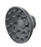 Braun HD4.3 Haartrockner 1 Stk 3030050188967 visual2-shot_de