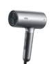 Braun HD4.3 Haartrockner 1 Stk 3030050188967 base-shot_de