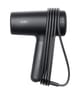 Braun HD4.2 Haartrockner 1 Stk 3030050188974 detail-shot_de