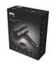 Braun HD4.2 Haartrockner 1 Stk 3030050188974 pack-shot_de
