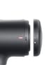 Produktbild 4 von 6, Braun HD4.2 Haartrockner