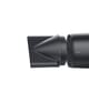 Produktbild 6 von 6, Braun HD4.2 Haartrockner