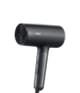 Produktbild 1 von 6, Braun HD4.2 Haartrockner