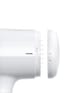 Braun HD2.1 Haartrockner 1 Stk 3030050188998 visual-shot_de