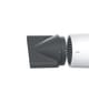 Produktbild 5 von 6, Braun HD2.1 Haartrockner