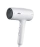 Produktbild 1 von 6, Braun HD2.1 Haartrockner