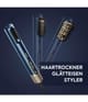 BaByliss Air Wand Warmluftbürste 1 Stk 3030050190731 detail-shot_de