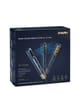 BaByliss Air Wand Warmluftbürste 1 Stk 3030050190731 pack-shot_de