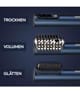 BaByliss Air Wand Warmluftbürste 1 Stk 3030050190731 visual-shot_de