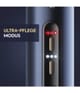 BaByliss Air Wand Warmluftbürste 1 Stk 3030050190731 visual3-shot_de