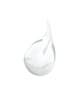 CHANEL ALLURE HOMME SPORT Duschgel 200 ml 3145891237306 detail-shot_de