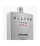CHANEL ALLURE HOMME SPORT Duschgel 200 ml 3145891237306 visual-shot_de