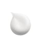 CHANEL LA CRÈME MAIN TEXTURE RICHE Handcreme 50 ml 3145891338607 detail-shot_de