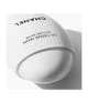 CHANEL LA CRÈME MAIN TEXTURE RICHE Handcreme 50 ml 3145891338607 pack-shot_de