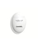 CHANEL LA CRÈME MAIN TEXTURE RICHE Handcreme 50 ml 3145891338607 base-shot_de