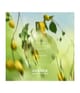 CHANEL CHANCE EAU FRAÎCHE EAU DE PARFUM SPRAY Eau de Parfum 35 ml 3145891364408 detail-shot_de
