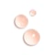 CHANEL L'Huile Camélia Nagelöl 11 ml 3145891582604 detail-shot_de