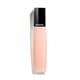 CHANEL L'Huile Camélia Nagelöl 11 ml 3145891582604 base-shot_de
