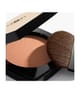CHANEL LES BEIGES Kompaktpuder 12 g 3145891858822 pack-shot_de