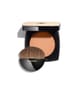 CHANEL LES BEIGES Kompaktpuder 12 g 3145891858822 base-shot_de