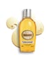 L'OCCITANE Mandel Duschöl 250 ml 3253581359259 pack-shot_de