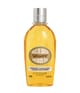 L'OCCITANE Mandel Duschöl 250 ml 3253581359259 base-shot_de
