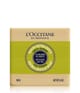 Produktbild 1 von 2, L'OCCITANE Karité Stückseife