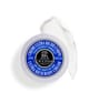 L'OCCITANE Shea Butter Körpercreme 200 ml 3253581735343 pack-shot_de