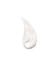 L'OCCITANE Mandel Body Milk 240 ml 3253581779132 detail-shot_de