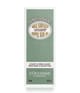 Produktbild 2 von 2, L'OCCITANE Mandel Körperöl