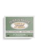 L'OCCITANE Mandel Körpercreme 200 ml 3253581764695 detail-shot_de