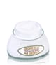 L'OCCITANE Mandel Körpercreme 200 ml 3253581764695 pack-shot_de