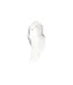 L'OCCITANE Mandel Körpercreme 200 ml 3253581764695 visual-shot_de