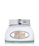 L'OCCITANE Mandel Körpercreme 200 ml 3253581764695 base-shot_de