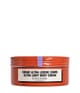 L'OCCITANE Shea Butter Körpercreme 175 ml 3253581770870 pack-shot_de