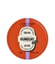L'OCCITANE Shea Butter Körpercreme 175 ml 3253581770870 base-shot_de