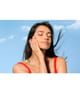 Produktbild 2 von 5, NUXE Sun Sonnencreme