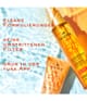 NUXE Sun Sonnencreme 50 ml 3264680006999 visual-shot_de