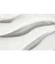 Produktbild 4 von 5, NUXE Sun Sonnencreme