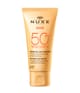 NUXE Sun Sonnencreme 50 ml 3264680006999 base-shot_de