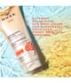 Produktbild 3 von 4, NUXE Sun Duschgel