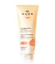 Produktbild 1 von 4, NUXE Sun Duschgel