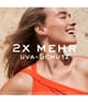 Produktbild 2 von 4, NUXE Sun Sonnenspray