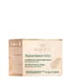 Produktbild 2 von 4, NUXE Nuxuriance Gold Tagescreme