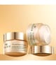 Produktbild 3 von 4, NUXE Nuxuriance Gold Tagescreme