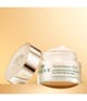 Produktbild 4 von 4, NUXE Nuxuriance Gold Tagescreme