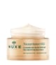 Produktbild 3 von 3, NUXE Nuxuriance Gold Nachtcreme